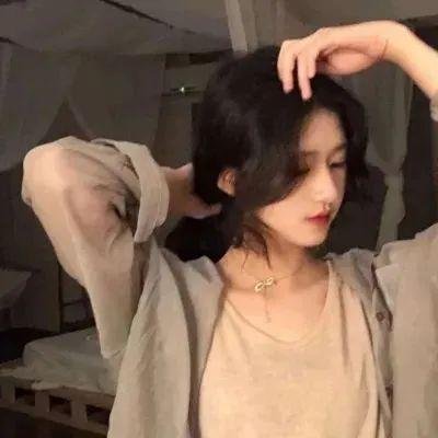 少壮屠龙阵