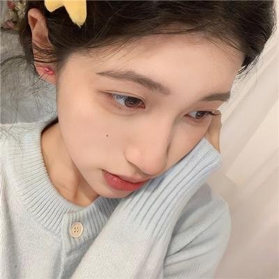 法国人印象