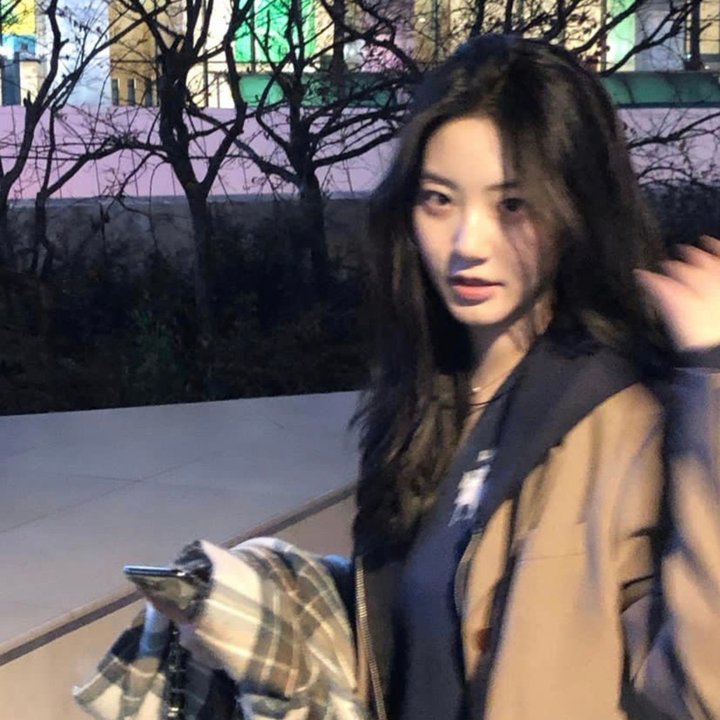 山田君与7个魔女