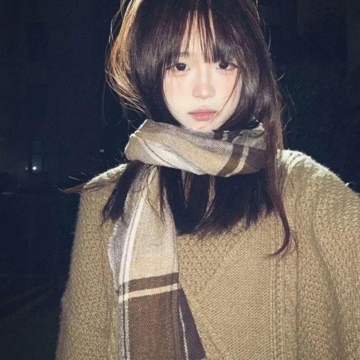 指引