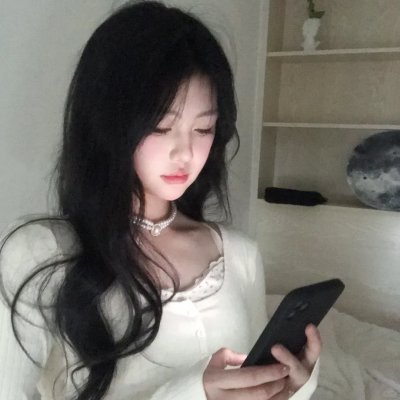 春夏事件簿