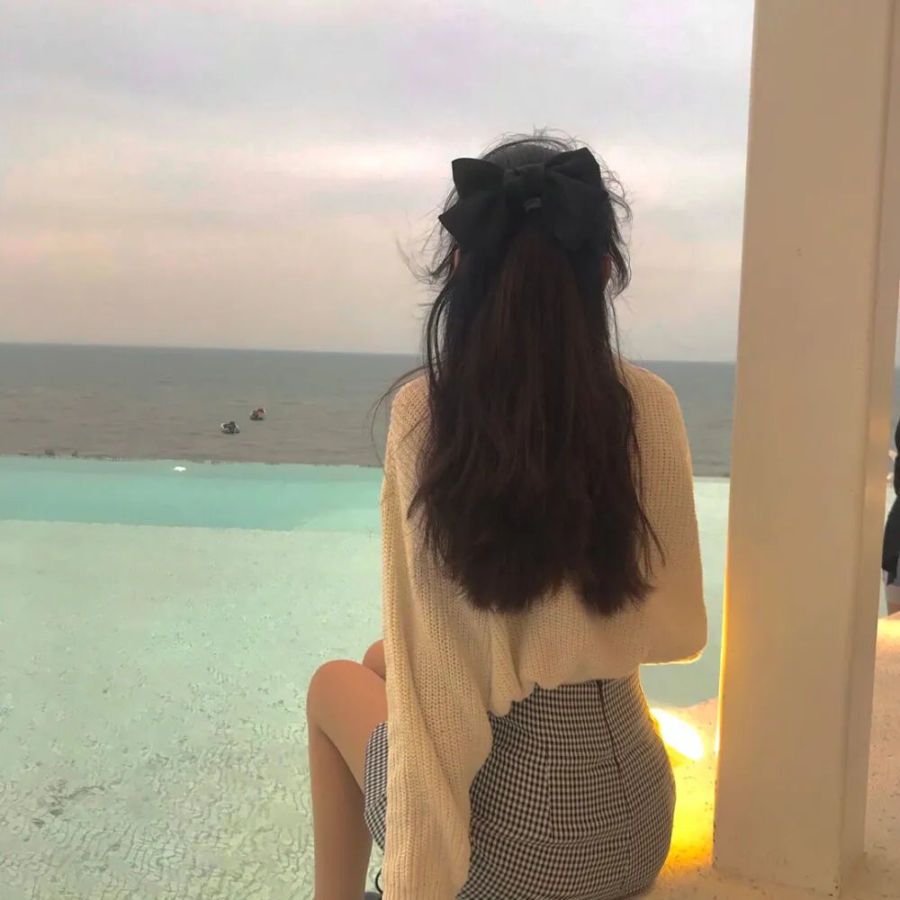 风流少年唐伯虎