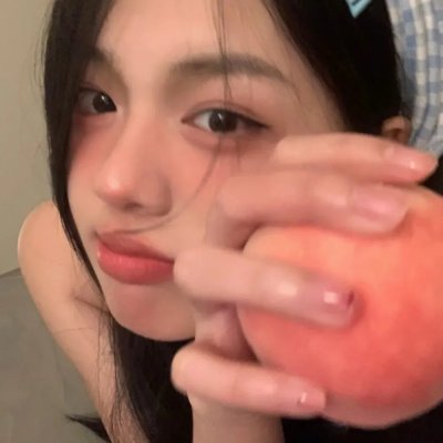 百合熊风暴