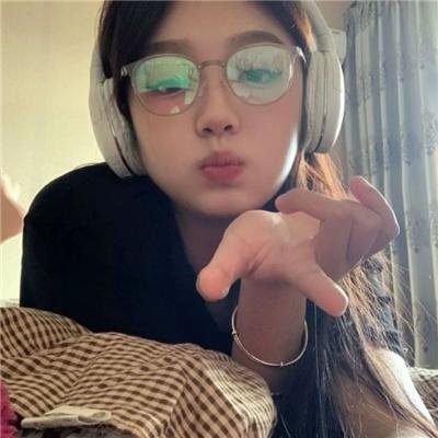 伊莎贝拉