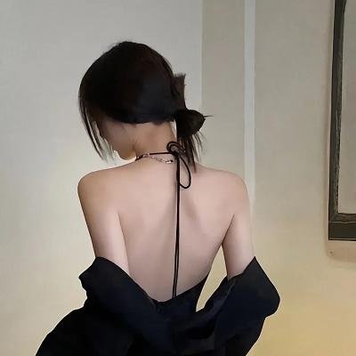 风波里的小丑