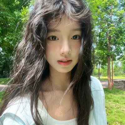 恋爱兄妹