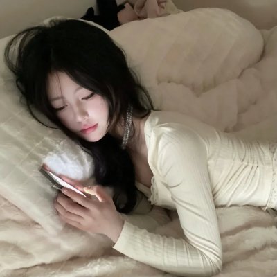 洪水情鸳