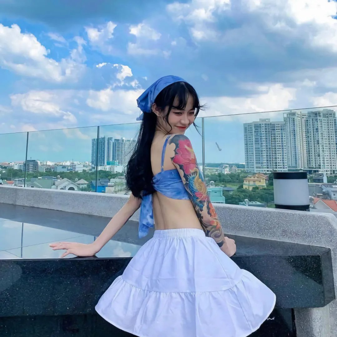 欲海孽种