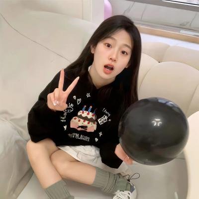 龙之心：致命复仇