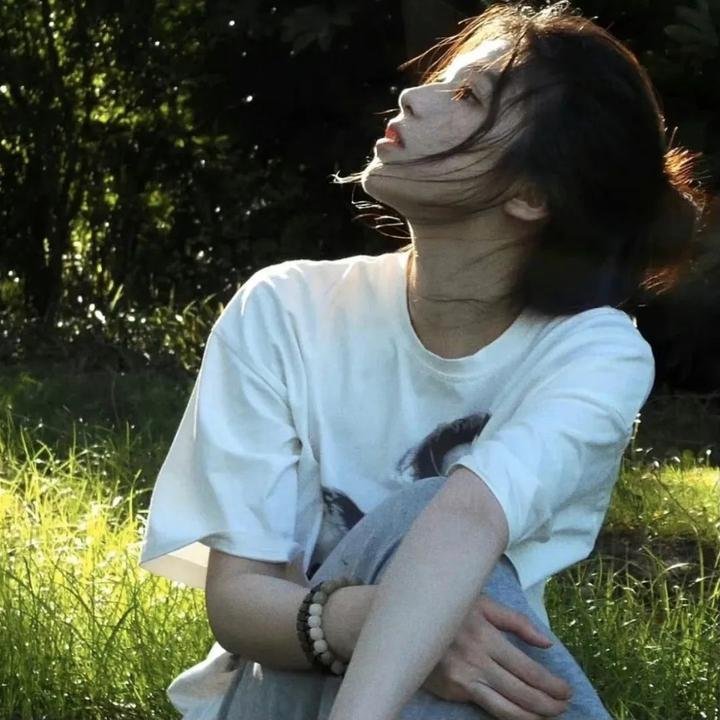 真想揍那个人渣