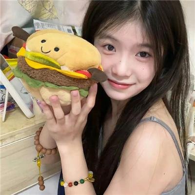 铁血精英