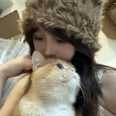 起义