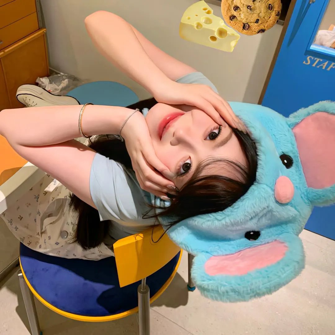 授她以柄
