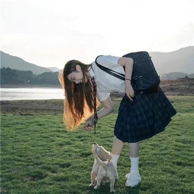 荒野家族历险记