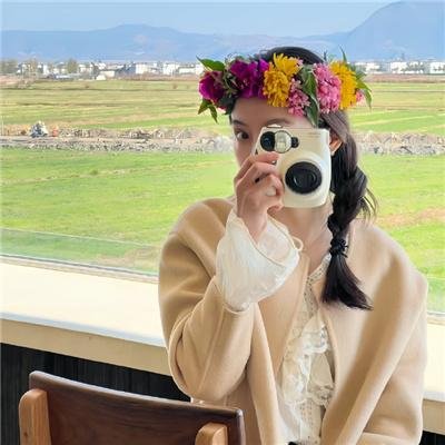 摩根的渡口