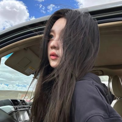 巫都搜秘录